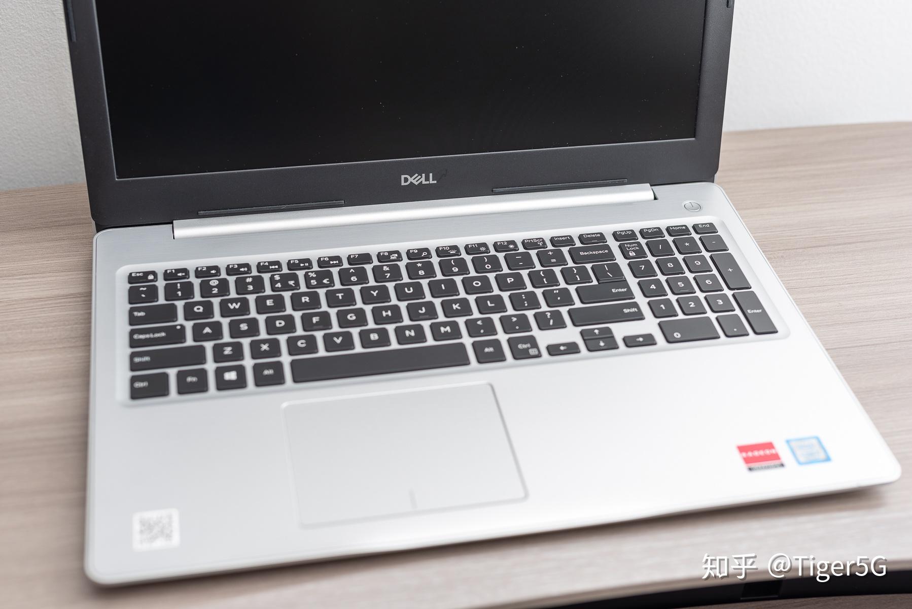 能否维持性价比dell戴尔灵越5570评测