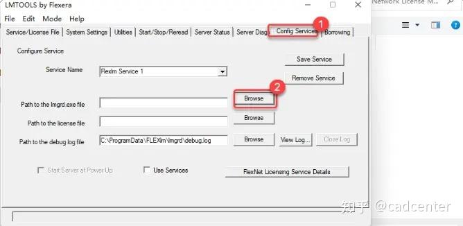 图片[20]-Revit2022中文版下载及安装教程（亲测可用）-Khitshu