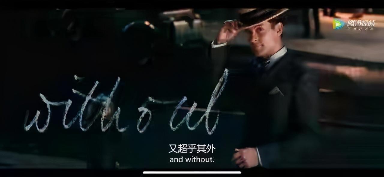 《挪威的森林》：爱与性的分离，一场青春的洗礼和告别之歌 - 知乎