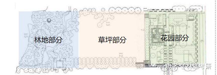 景观名人传│美国现代景观大师——丹 ·凯利 - 知乎