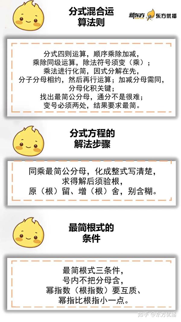 初三代数的det 初三代数公式大全 代数初一