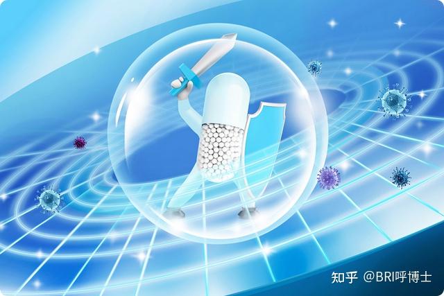 “X疾病”是什么？普通人该如何应对？ - 知乎