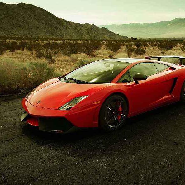 v2-895796f7af1bd51853cdc5a490d23810_1440w.jpg?source=172ae18b