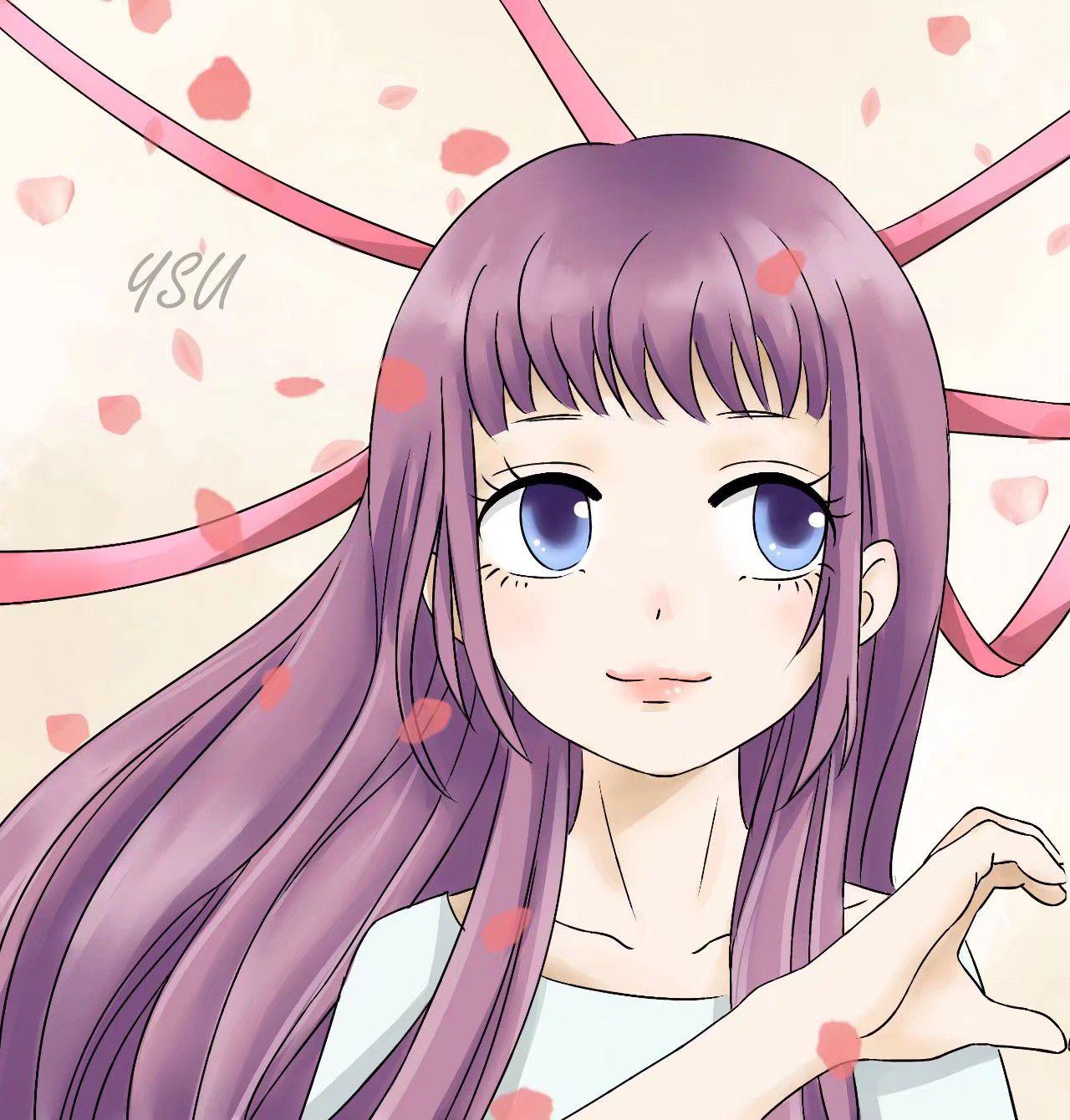 ysu情侣头像 - 知乎