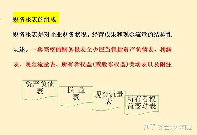 v2-89595bd48cc90a112ec8a4c089eac75a_r.jpg