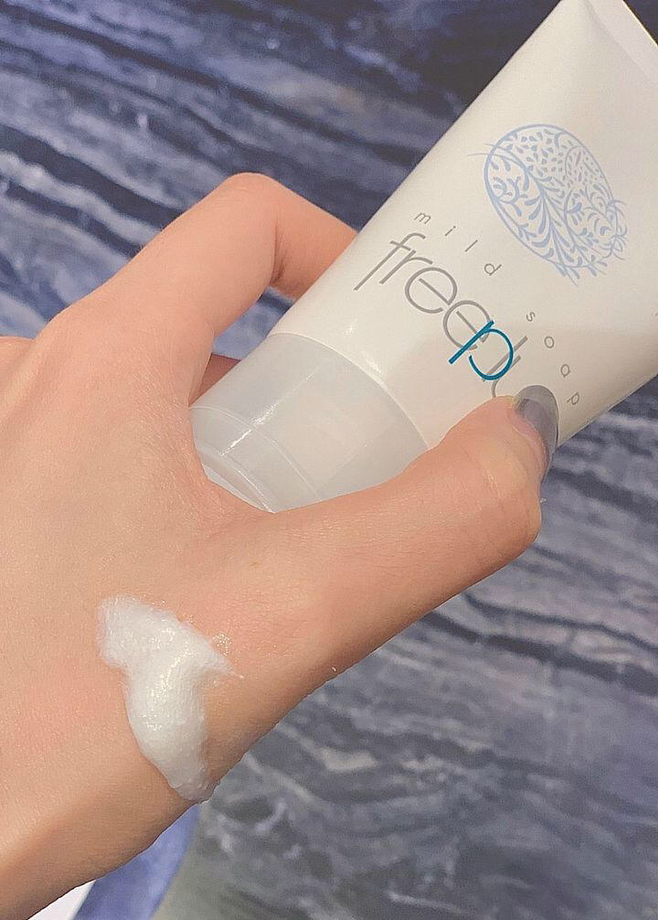 秋冬护肤!敏感肌肤到底要如何修复??