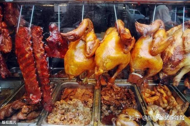 深读 小小拼豆玩转“治愈经济”易游娱乐城- YY易游体育官方网站- 易游体育APP