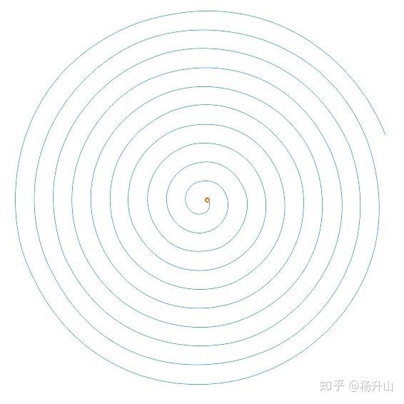 多普勒频移证明光速与参照物的选择有关