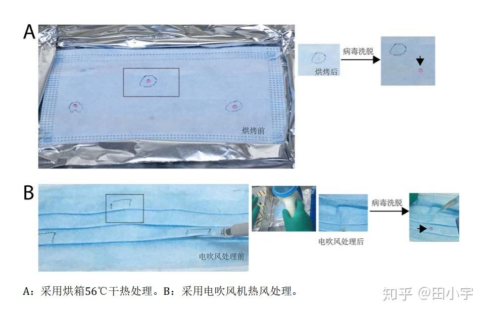 2025年2月7日淄博市多云气候预报
