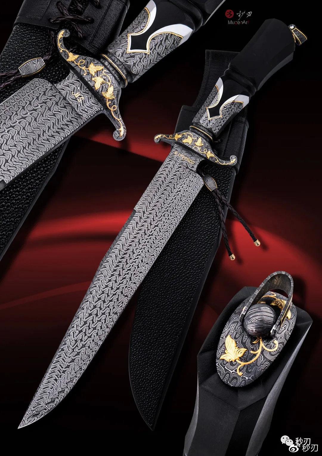 秒哥带你看2021aki新的盛宴新的看点