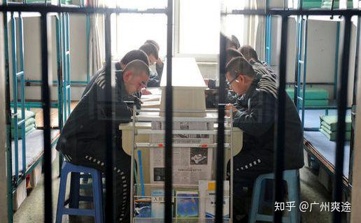 监狱看守所戒毒所拘留所电视系统方面存在哪些问题需要怎么改进