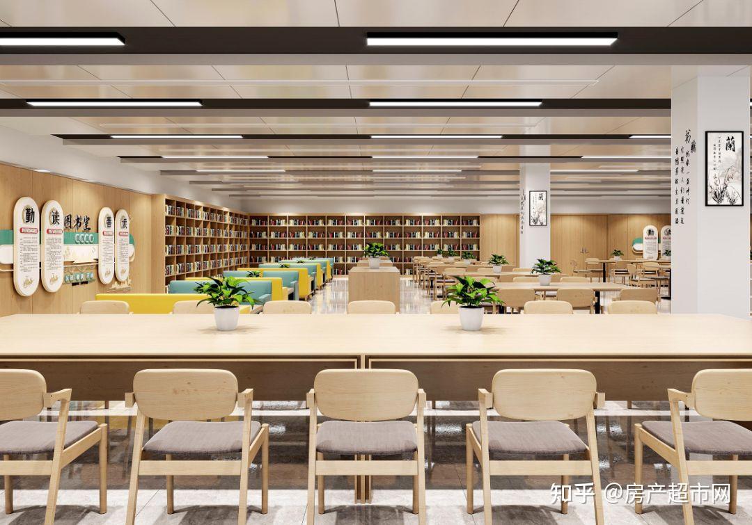 湖州新城中学将依托四中教育集团,明年启动招生! - 知乎
