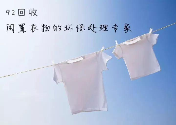 v2-895f49b9c659ca56e3a56beee11244ae_r.jpg