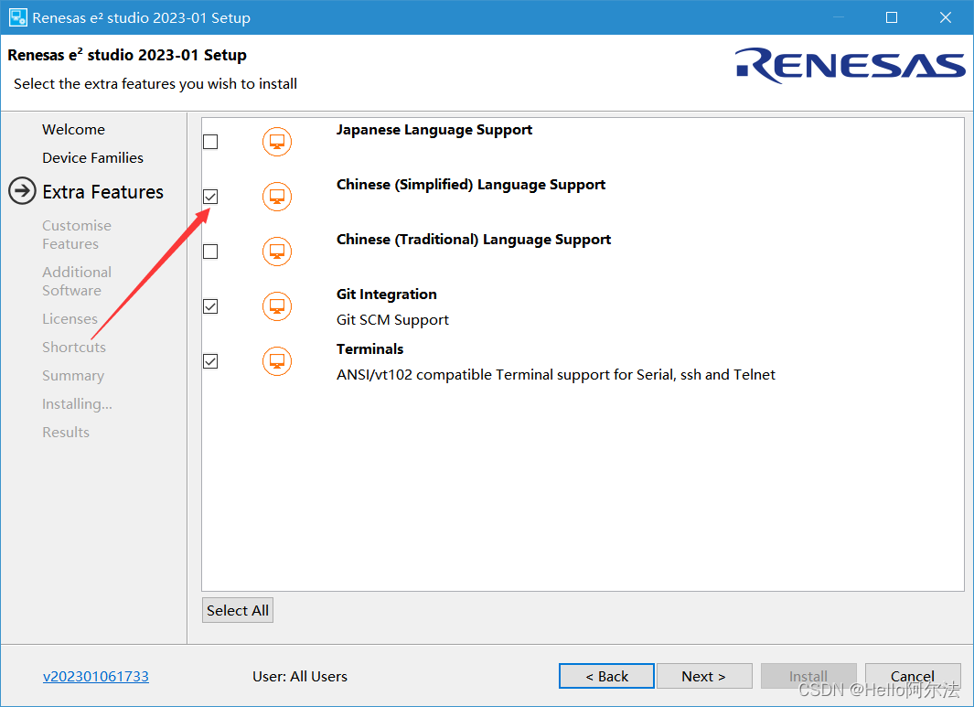 【瑞萨MCU】开发环境搭建之 e2 studio - 知乎