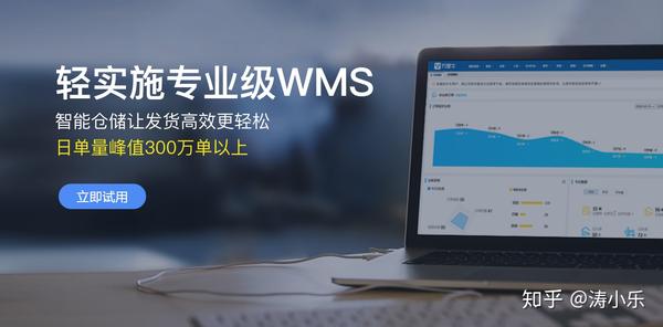 物流配送之看清楚库房营运状况的五个各方面_chan_(库房代营运)