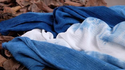 v2-89620299367f46baf9b0f40506ccfd91_1440w.jpg?source=172ae18b