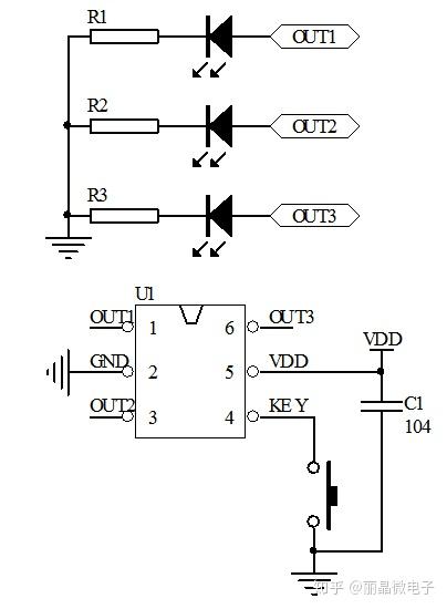 v2-8962f5eb2017676ecc2187cec821e572_b.jpg