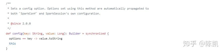 Spark预准备环境、源码剖析(转载) Spark预准备环境、源码剖析(转载)