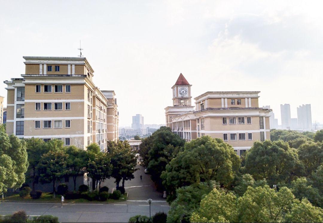 什么是涉外学院 v2-8967d9194b1356816db86afe0b0f2396_r.jpg