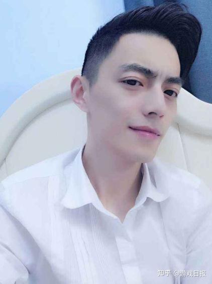 lol智勋起飞!入驻《文明与征服》后,再也不愁节目效果了?