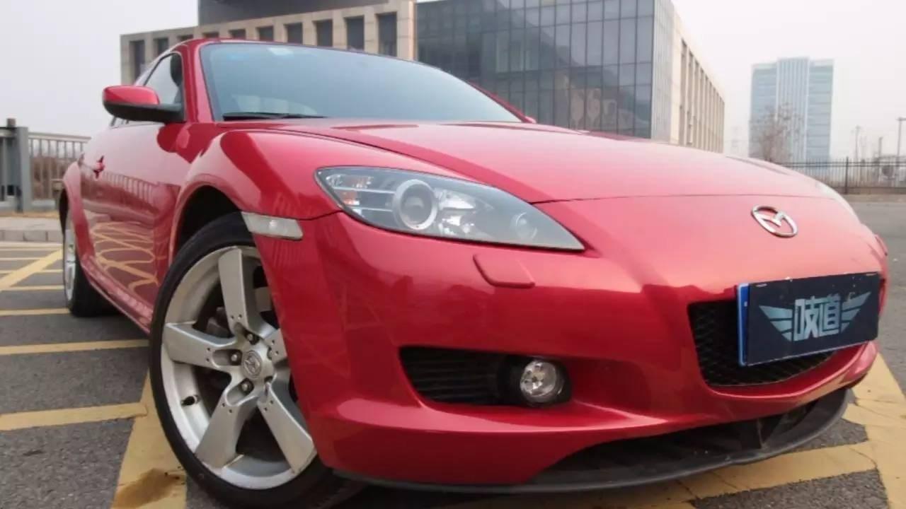 的车头太重斯巴鲁国内买不到gc8日产 skyline后续车型gtr已经进入超