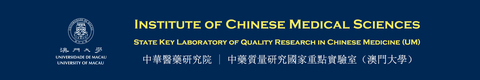 图标