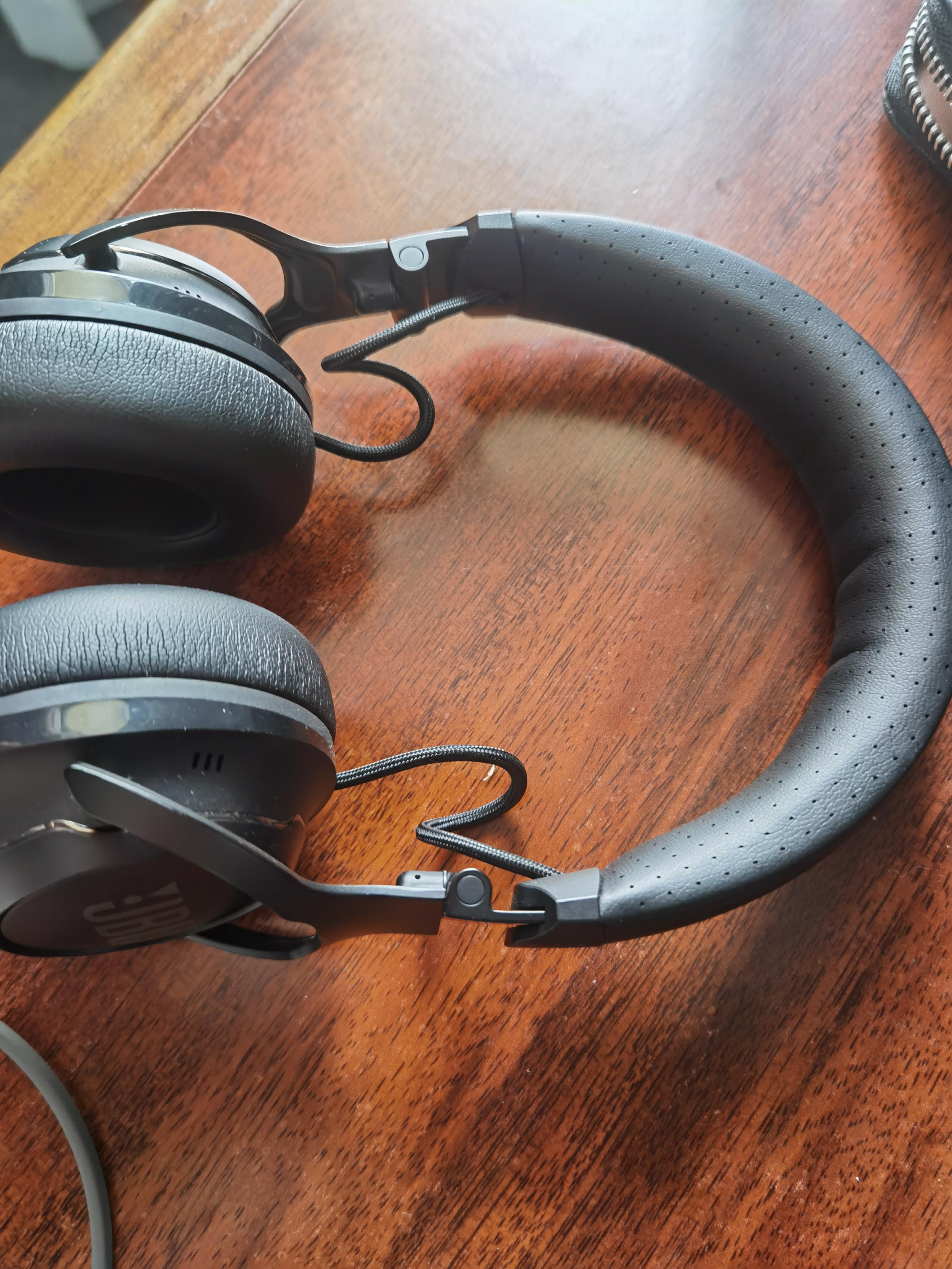 华为freebudspro最新的390固件版本升级后有没有内种降噪音质等降低的