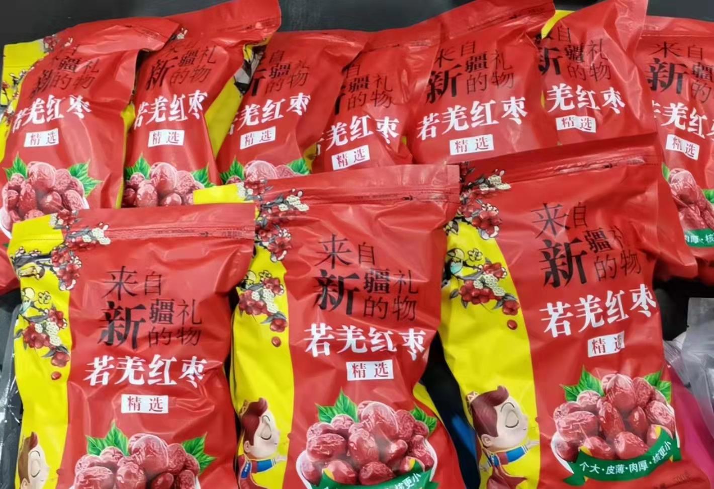 邮寄到新加坡用什么快递比较好-国内寄到新加坡的分析对比- 知乎