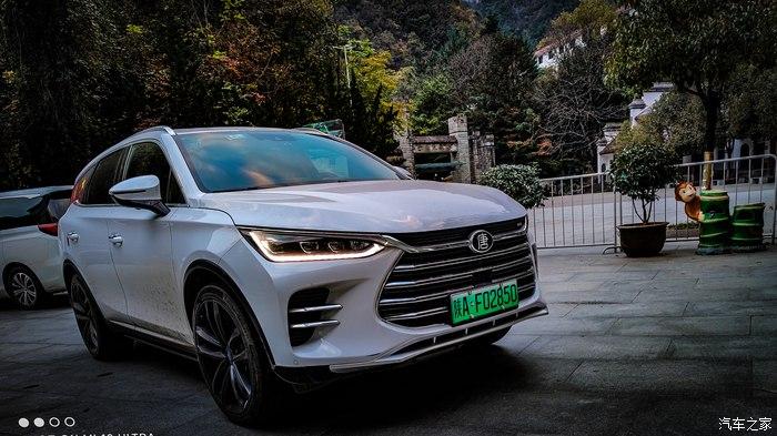 一人一唐,自驾洛南金丝峡,瞰五彩斑斓深秋神瀑峡沟