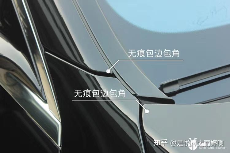 v2-8972d57689cfe67129c36dacdff120ca_r.jpg