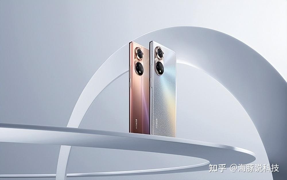 千元机预算旗舰级体验荣耀旗舰手机1549元诚意回归