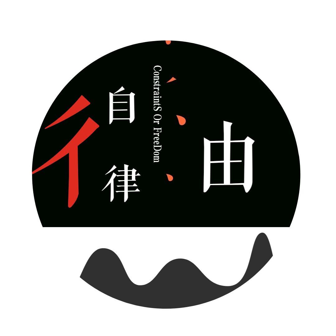 怎么做一个好的头像公众号 v2-89756f7884777782313ab3a429fade42_r.jpg