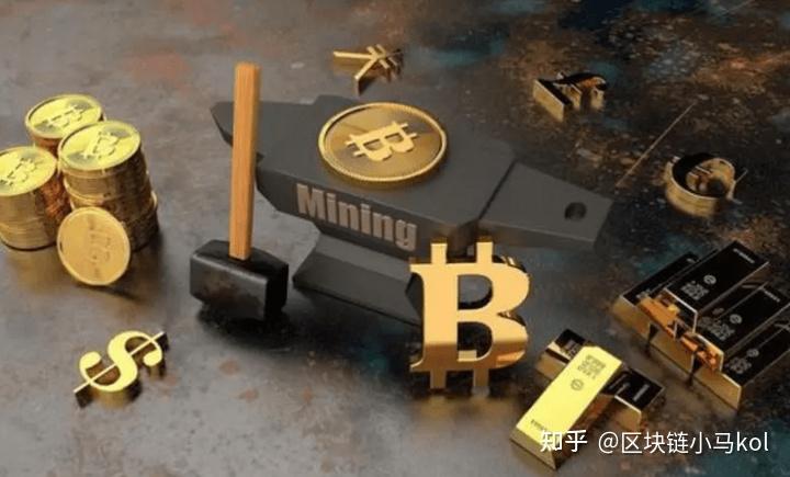 7,snx:3月1号发布v3,衍生品龙头6,香港板块:6月官方开放之前香港板块