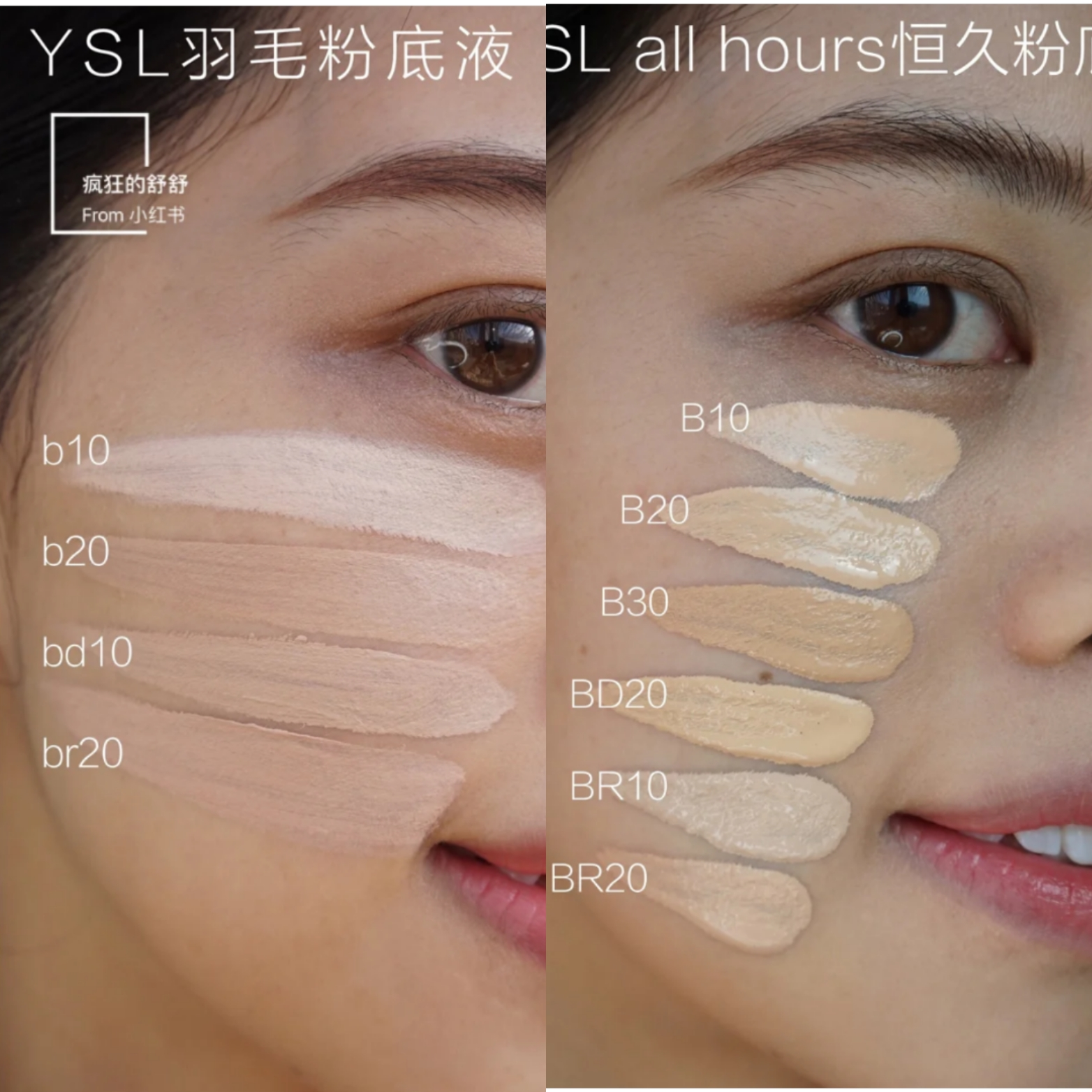 怎么抹粉底不起皮 v2-8978036dae2a42e6bf39ee230b24ed34_r.jpg