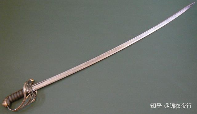 ウェーブカッタ ポーランド翼刀 騎兵刀 古兵器 武具 冷兵器 手鍛造打 鋼刀 ウェーブカッタ ポーランド翼刀 騎兵刀 古兵器 武具 冷兵器 手鍛造打 鋼