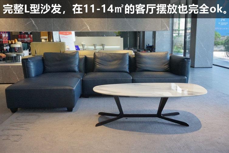 v2-8978a112858fea9958b35fa77043d24a_r.jpg