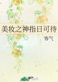 图标