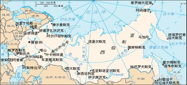 v2-897bde33bca8b6adc50f8c7568c5d950_r.jpg