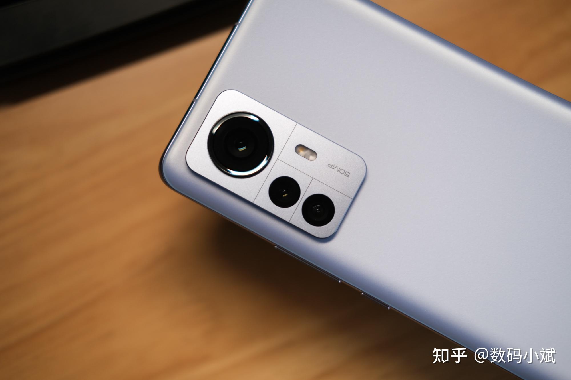 120w 2k微曲屏,小米12 pro开售,明天首销或将直接售罄!