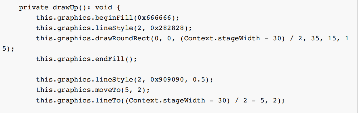白鹭引擎正式支持Facebook Instant Games开放平台游戏提交测试,附开发指南