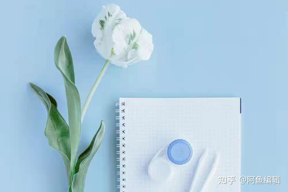 论文中的摘要和关键词是什么