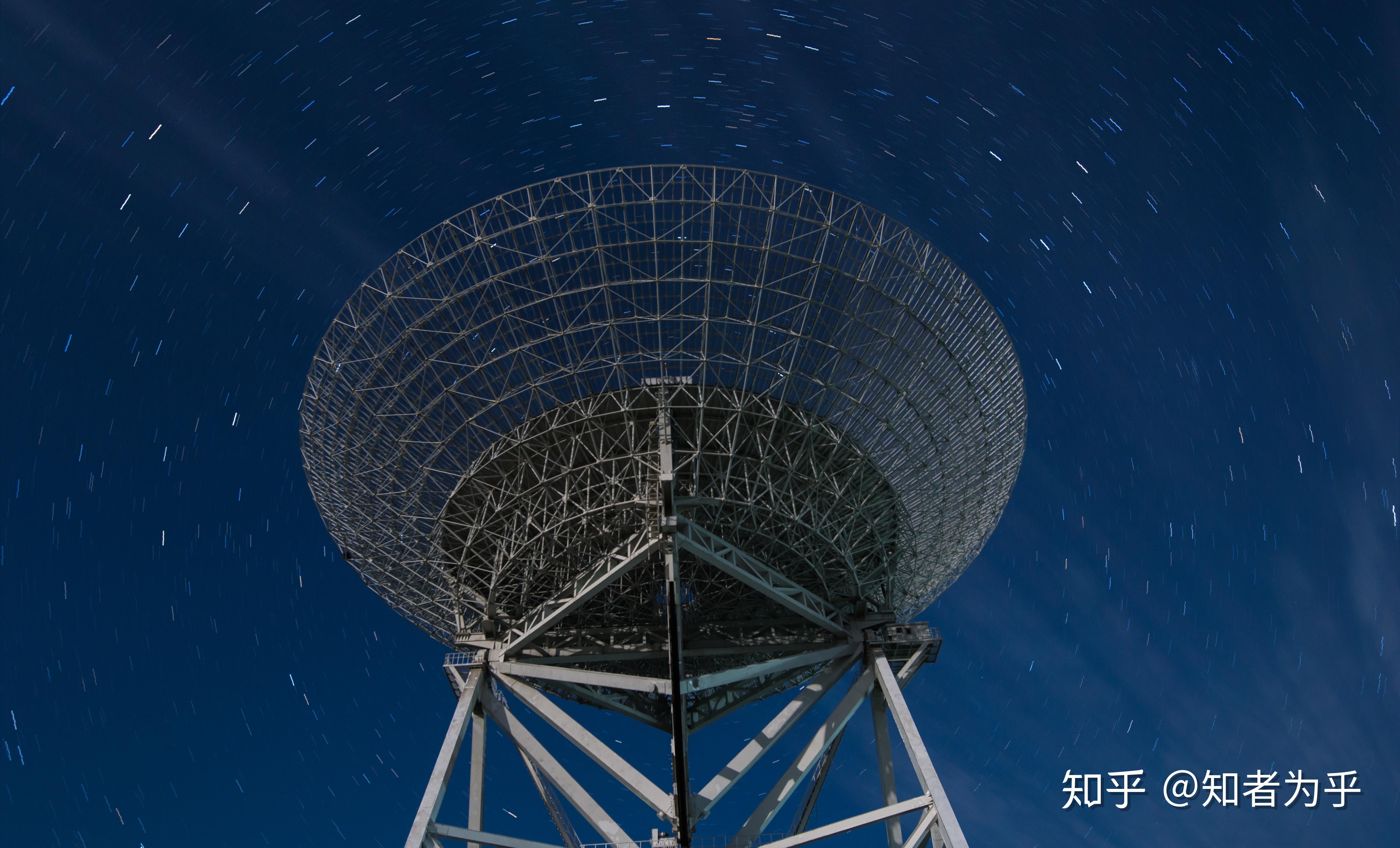 它是北斗三号全球卫星导航系统第3颗地球同步轨道(geo)卫星