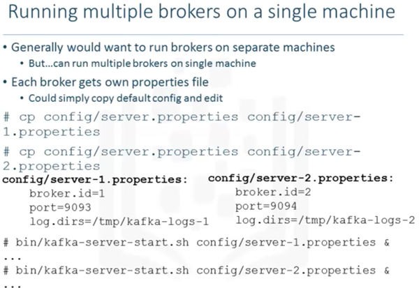 kafka-writing-data-to-a-topic-from-the-command-line-mark-needham