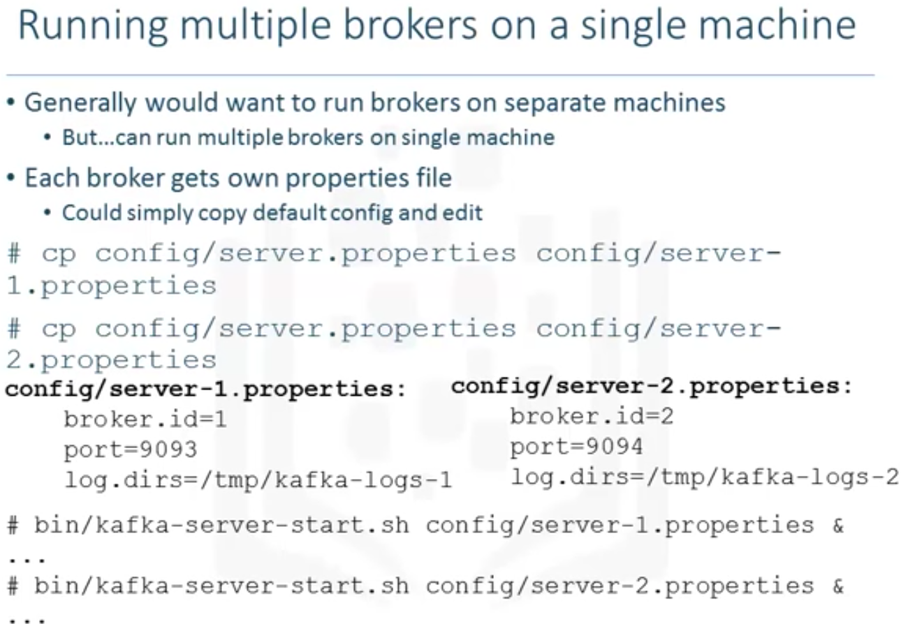 simplifying-data-pipelines-with-apache-kafka-kafka-command-line