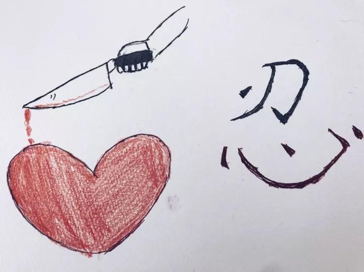 斯里兰卡的工作生活怎么样看看这14张讽刺漫画就知道它们出自一位女