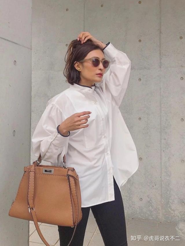 品味女人穿搭技巧 v2-898a37a32096170a8351e92b4fdd751a_r.jpg