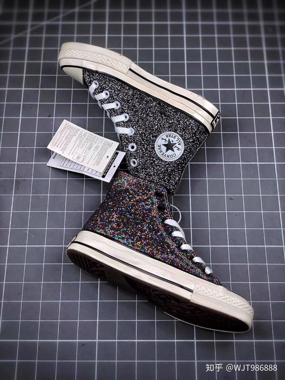 真牛莆田潮流鞋子花名阿冒鞋又出名了台湾人听的目瞪口呆