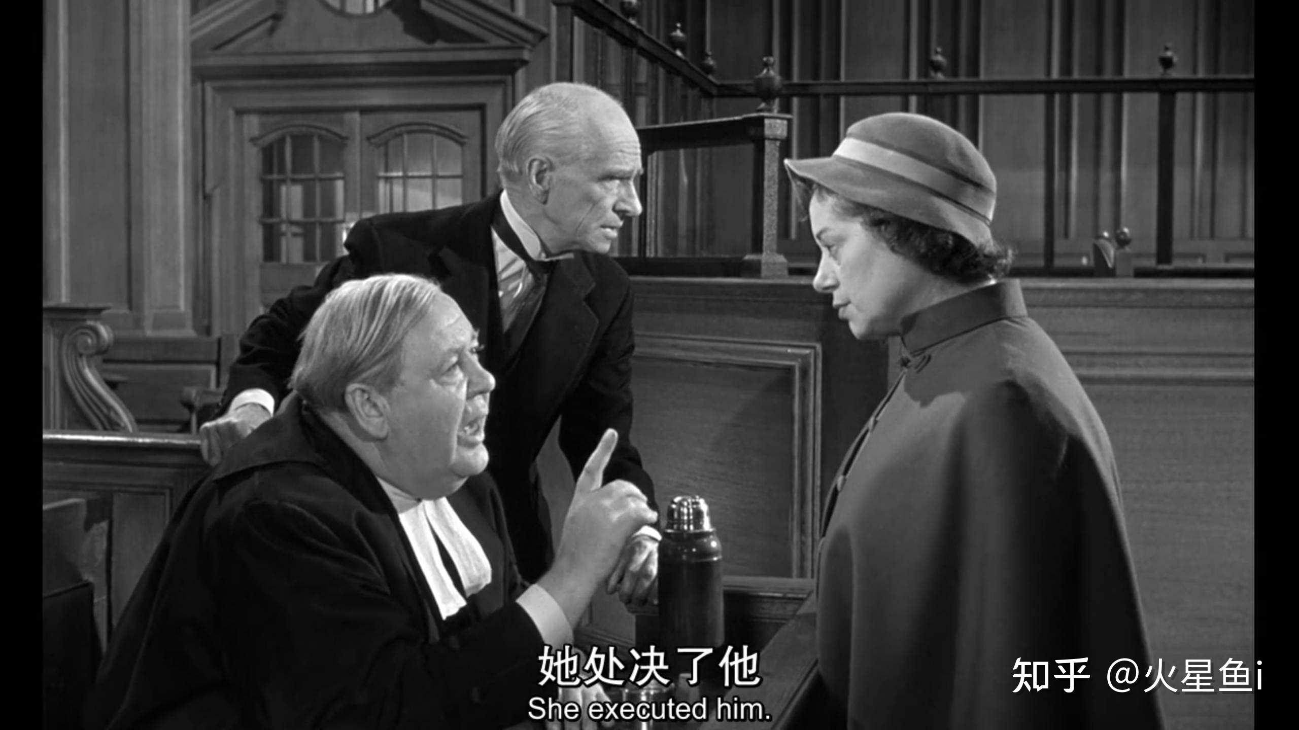 评分9.0以上的10部悬疑烧脑电影,你看过几部? - 知乎