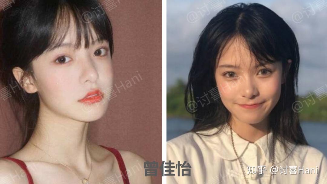 地域长相图鉴8你不知道的闽民系人浙南福建潮汕