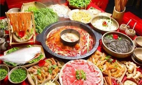 想要开一家火锅店，需要些什么厨房设备呢？